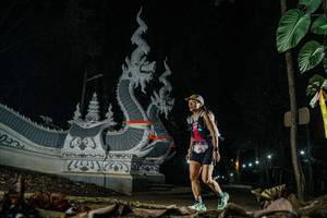 BIB: 
                            <button type="button" onclick="openModal(26053174)" class="btn btn-primary btn-sm float-right btn-popup" data-toggle="modal" data-target=".modal-high-quality">
                        <i class="fas fa-shopping-cart"></i> Add to Cart
                    </button>
                                            <button type="button" onclick="isThisMe(26053174, true)" class="btn btn-success btn-sm float-right btn-popup btn-isme hidden" data-toggle="tooltip" data-placement="bottom" title="นี่คือรูปของคุณใช่ไหม คลิกที่นี่เพื่อเอาเข้าอัลบั้ม">
                        <i class="fas fa-plus"></i> Add to album
                    </button>
                    <button type="button" onclick="isThisMe(26053174, false)" class="btn btn-warning btn-sm float-right btn-popup btn-isnotme hidden">
                        <i class="fas fa-ban"></i> Remove from album
                    </button>